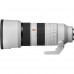 Sony 70-200mm f2.8 GM OSS II
